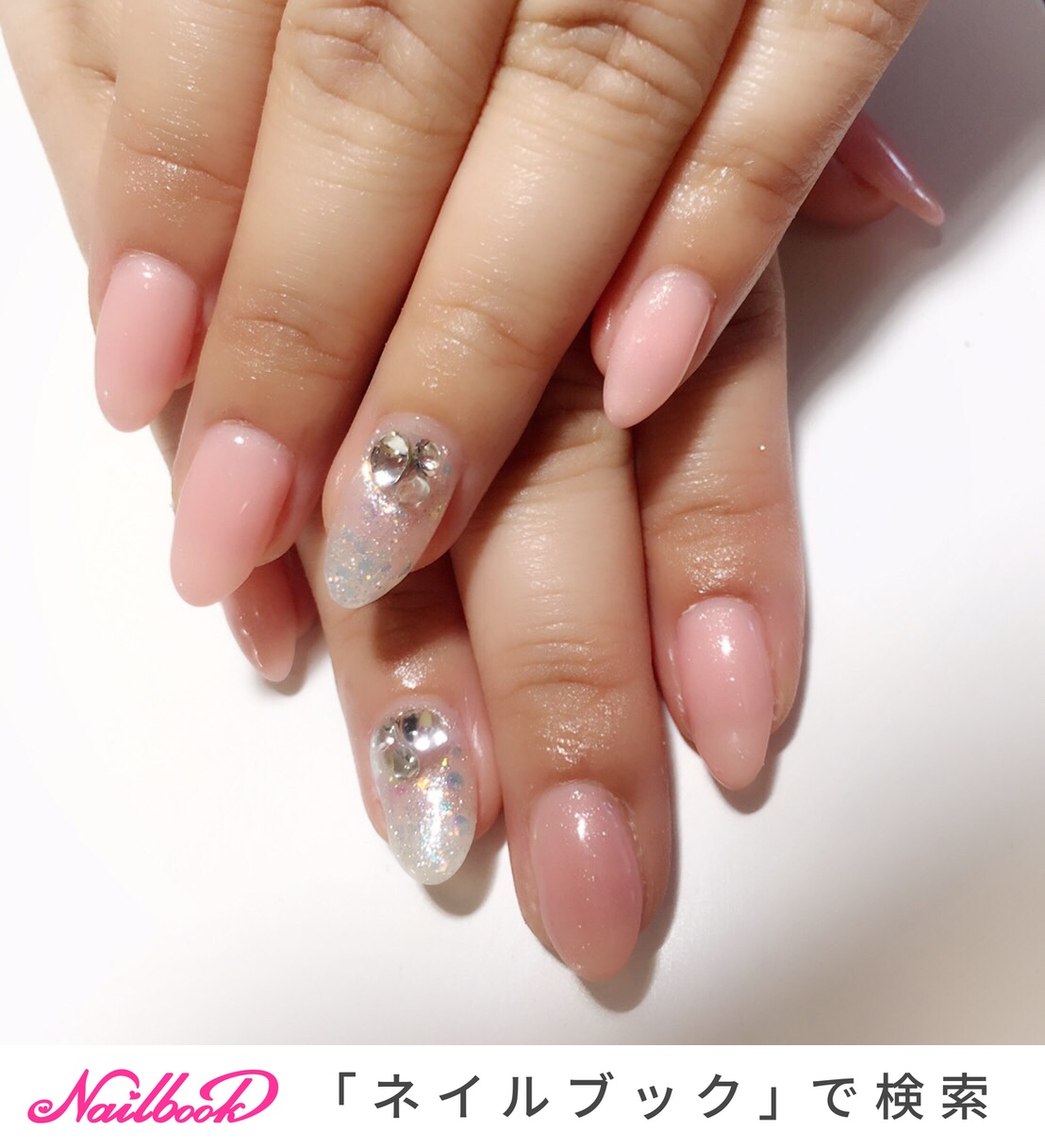 G3プロフェッショナル ネイルアートデバイス ピンク 楽天市場】【正規代理店】URAWA G3 ポータブルネイルマシーン