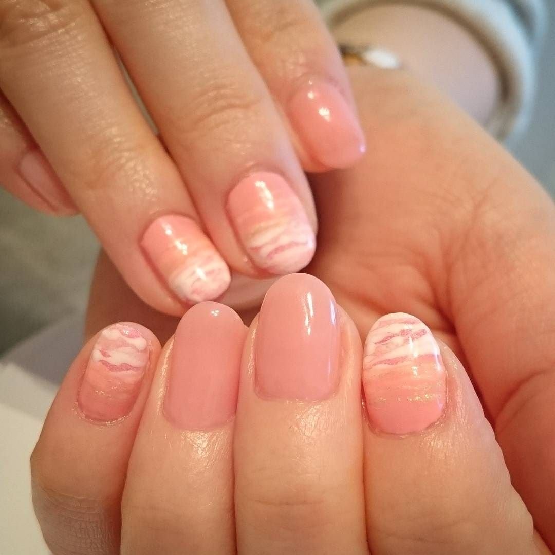 春 冬 オフィス デート ハンド 今村しほり 千葉 R Queennailのネイルデザイン No ネイルブック