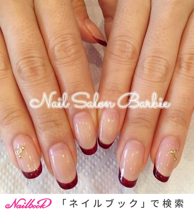 おすすめ順 ジェルネイル 1ヶ月後のネイルデザイン ネイルブック