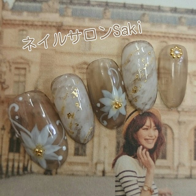 Nail Bell 大村のネイルサロン ネイルブック