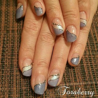 人気順 ハンド 羽生結弦選手のネイルデザイン ネイルブック