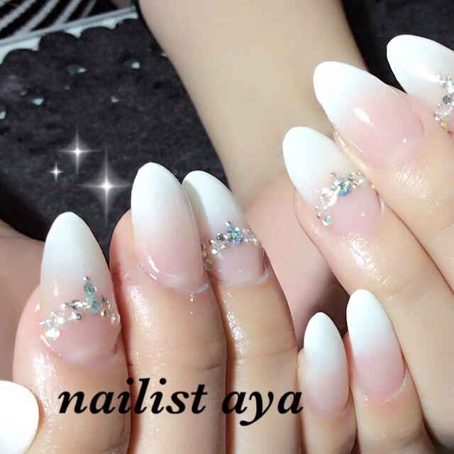 あやちゅさま専用ネイルパーツ 楽天市場】ネイル パーツ チェリー さくらんぼ 5個入り 34 : puchikoko