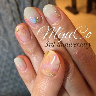 ネイル用☆エアーブラシ33A - sogorn.com.br