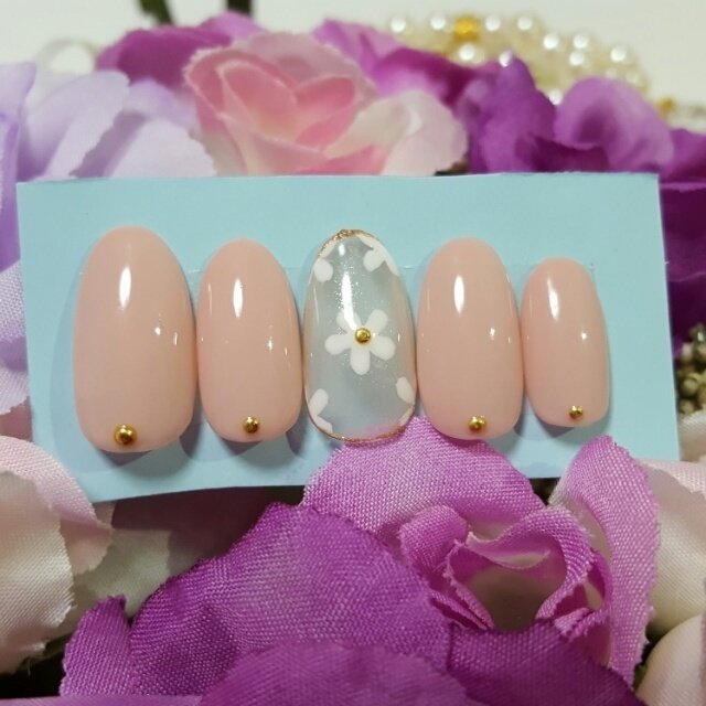 Nailsalon Cubana 葛西 ネイルサロン クバーナ 葛西 葛西のネイルサロン ネイルブック