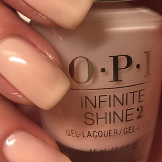 人気順 Opiのネイルデザイン 62ページ目 ネイルブック