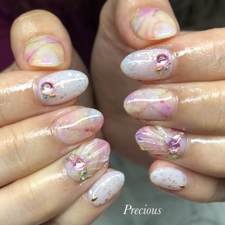 21年 新着順 芸能人ネイルのネイルデザイン 2ページ目 ネイルブック