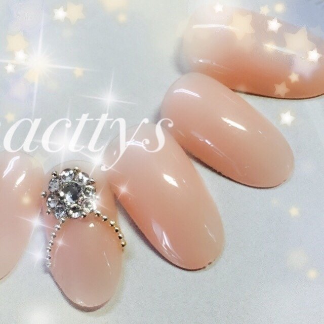 Nail Salon Mactty S ネイルサロン マクティーズ 藤沢のネイルサロン ネイルブック