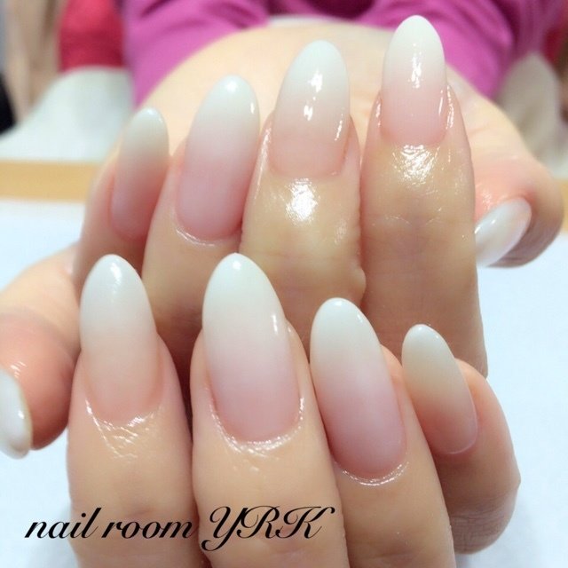 冬 オールシーズン オフィス デート ハンド Nail Room Yrkのネイルデザイン No ネイルブック