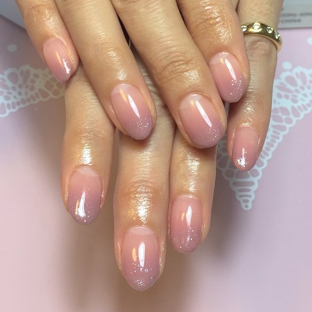 練馬区氷川台lian Nail リアンネイル 氷川台のネイルサロン ネイルブック