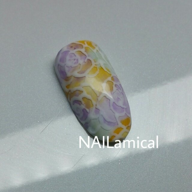 Nail Amical ネイルアミカル 木更津のネイルサロン ネイルブック