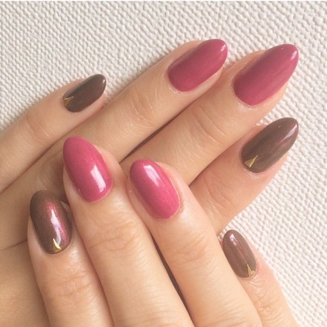 Nailfluffy ネイルフラッフィー ひたちなか市のネイルサロン ネイルブック