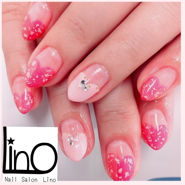 リノ(lino)｜ホットペッパービューティー