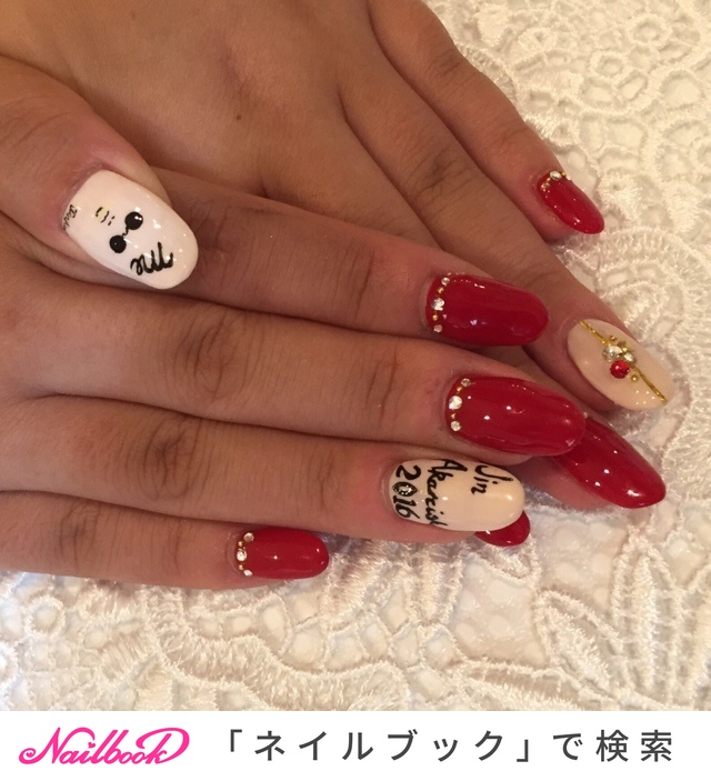 QUEENS HENNA レッド 新品 4パック クイーンズ ヘナ レッド – Queens Henna