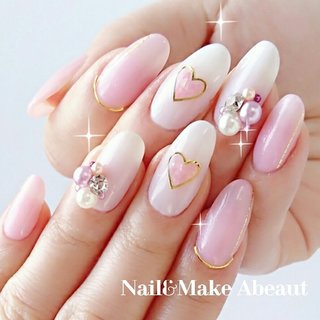 22年 新着順 旅行 海外旅行 深田恭子のネイルデザイン ネイルブック