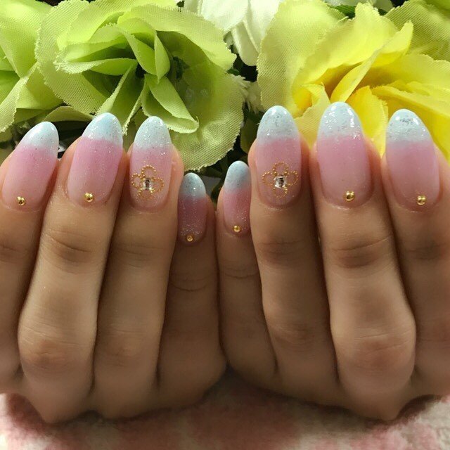 Nail Jolieのネイルデザイン No ネイルブック