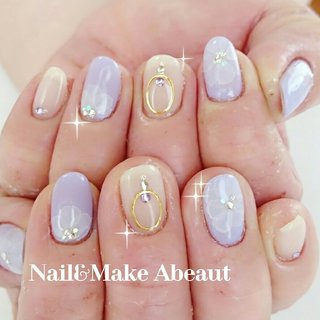 22年 新着順 ホワイト 白 深田恭子のネイルデザイン ネイルブック