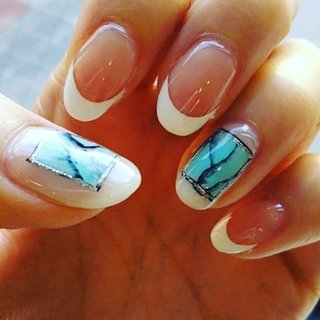 Sweet Nail 下北沢のネイルサロン ネイルブック