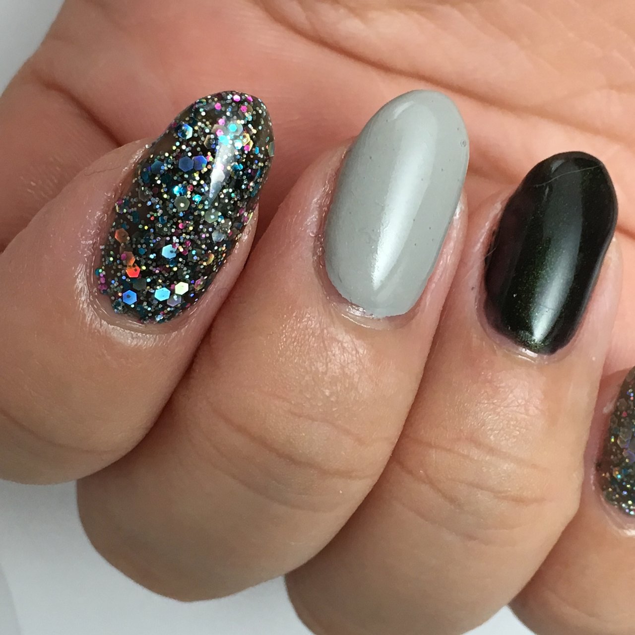 ベストコレクション ブラックダイヤモンド ネイル ブラックダイヤモンド ネイルサロン Potoapixnanjpc