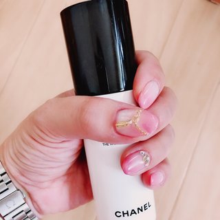 22年 新着順 ジェルネイル でこぼこも解消されのネイルデザイン ネイルブック