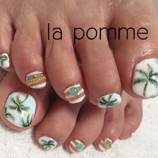 人気順 姫路自宅ネイルサロンのネイルデザイン 8ページ目 ネイルブック