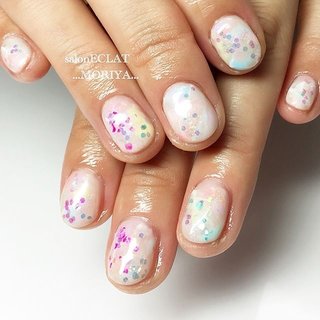 守谷ネイルのネイルデザイン 26ページ目 ネイルブック