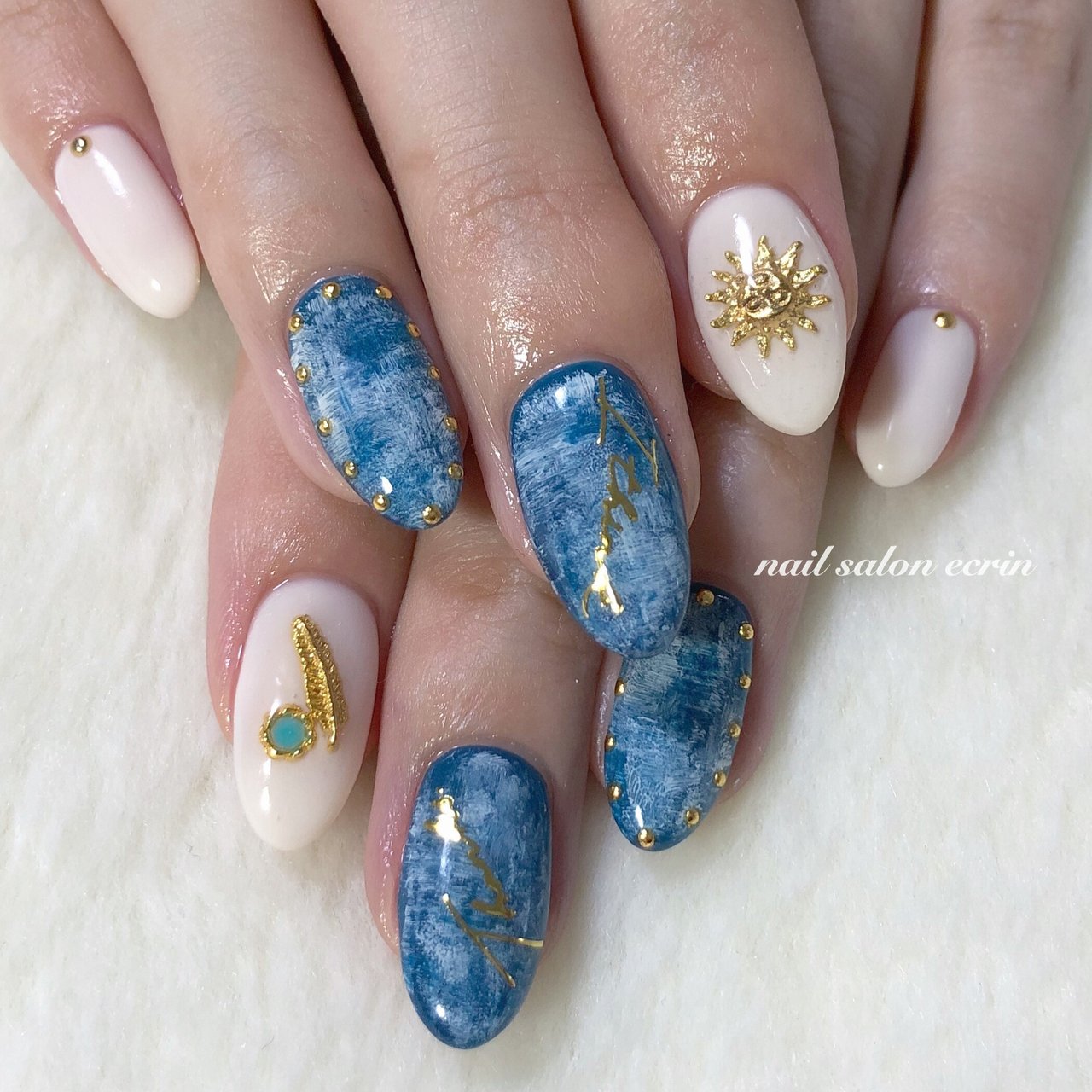 デニムネイル 1280_lc