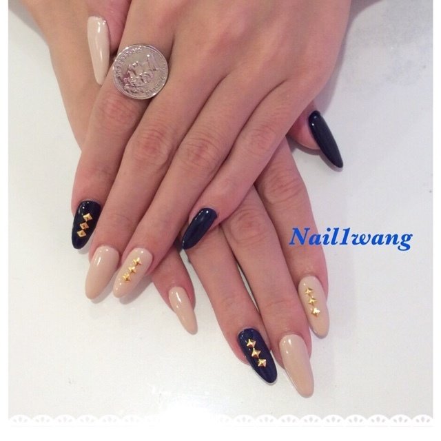 Nail1 ネイルワン 都島のネイルサロン ネイルブック