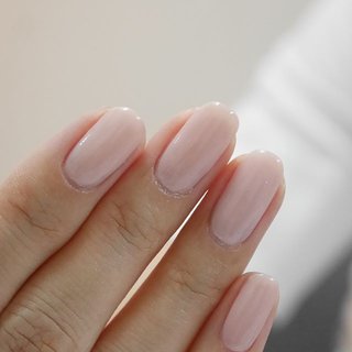 22年 新着順 御茶ノ水ネイルのネイルデザイン ネイルブック