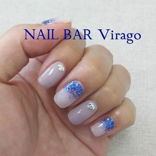 #西門さん かっこよかったですね～♡ いっぱい出てて幸せでした(*´∀｀)
・
#mynail やっとチェンジ
@meg_nail 様のデザインを参考にさせていただきました✨
#やっぱり青が好き
久しぶりにスクエアに戻しました
・
https://nailbarvirago.jimdo.com/
・
#nailbarvirago #大分市ネイルサロン #大分ネイルサロン #nail #ネイルケア #大人ネイル #シンプルネイル #シニアネイル #大分市 #上宗方 #オフィスネイル #70代のお客様 も #40代ネイリスト #テンション低めのネイリスト #ジェルネイル #上品ネイル #パラジェル #リクライニングソファ #大人女性ネイル #巻き爪 #巻き爪補正 #深爪改善 #夏 #オールシーズン #海 #パーティー #ハンド #ラメ #ワンカラー #大人 #ショート #ホワイト #ベージュ #ブルー #ジェルネイル #お客様 #nail_bar_virago #ネイルブック