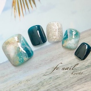 Cnv Nailbook Jp Photo 3 Q85