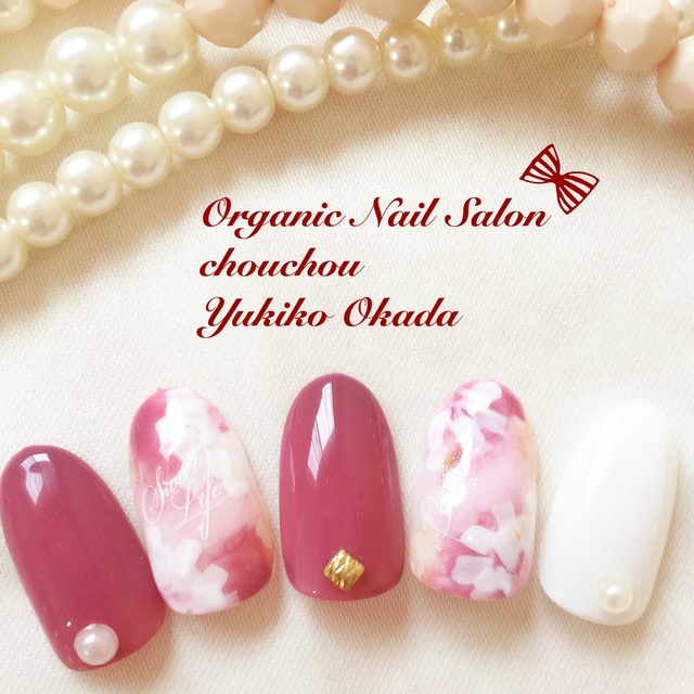 ネイルスクールセット ネイルスクールセット