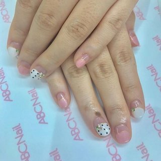 ティファニーのネイルデザイン 197ページ目 ネイルブック