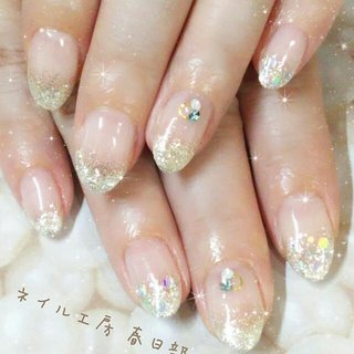 21年 新着順 ネイル工房春日部のネイルデザイン ネイルブック