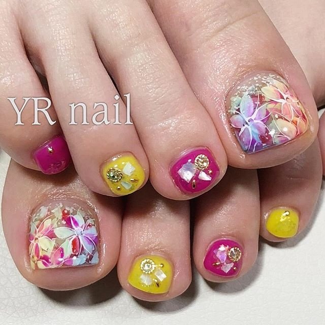 Cnv Nailbook Jp Photo 640 Q85