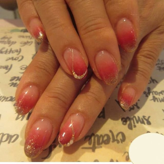 Yummy Nail 新横浜のネイルサロン ネイルブック