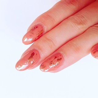 22年 新着順 鉆石のネイルデザイン 3ページ目 ネイルブック