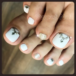 Sweet Nail 下北沢のネイルサロン ネイルブック