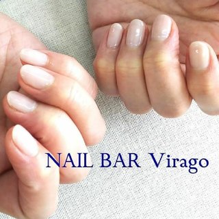 ７月になりました！ ネイルが楽しいシーズン到来ですね♡
・
妹様のご紹介で、初来店のお客様
#シースルーホワイト の#ワンカラー
ふかふかのリクライニングソファと、私の手が柔らかいせいで、初回から眠ってしまう方も多いです(*´∀｀)
最近、#50代 #60代 のお客様が増えてきました
・
https://nailbarvirago.jimdo.com/
・
#nailbarvirago #大分市ネイルサロン #大分ネイルサロン #nail #ネイルケア #大人ネイル #シンプルネイル #シニアネイル #大分市 #上宗方 #わさだネイル #オフィスネイル #70代のお客様 も #40代ネイリスト #テンション低めのネイリスト #ジェルネイル #上品ネイル #パラジェル #リクライニングソファ #大人女性ネイル #巻き爪 #巻き爪補正 #深爪改善 #オールシーズン #オフィス #ハンド #シンプル #ワンカラー #大人 #ショート #ホワイト #クリア #ジェルネイル #お客様 #nail_bar_virago #ネイルブック