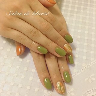 豊洲ららぽーとのネイルデザイン 2ページ目 ネイルブック