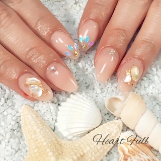 セーラームーンネイルのネイルデザイン 54ページ目 ネイルブック