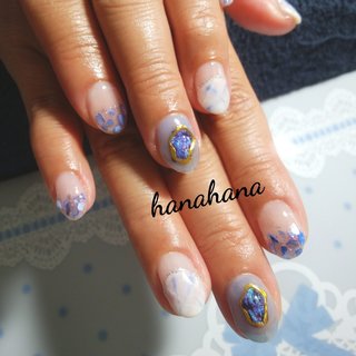 おすすめ順 調布市のネイルデザイン 26ページ目 ネイルブック