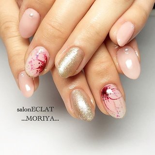 守谷ネイルのネイルデザイン 26ページ目 ネイルブック