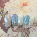 名取市のネイルサロン人気ランキング ネイルブック