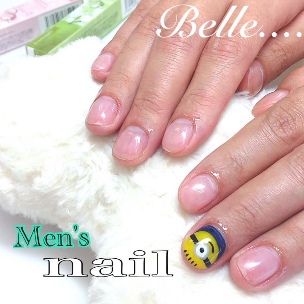 Belle のネイルデザイン No ネイルブック