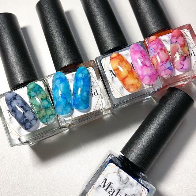 オールシーズン パーティー デート 女子会 ハンド Grantnailのネイルデザイン No ネイルブック