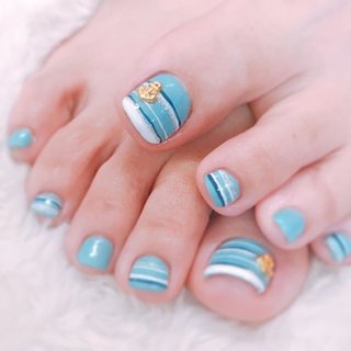 22年 新着順 鉆石のネイルデザイン 3ページ目 ネイルブック