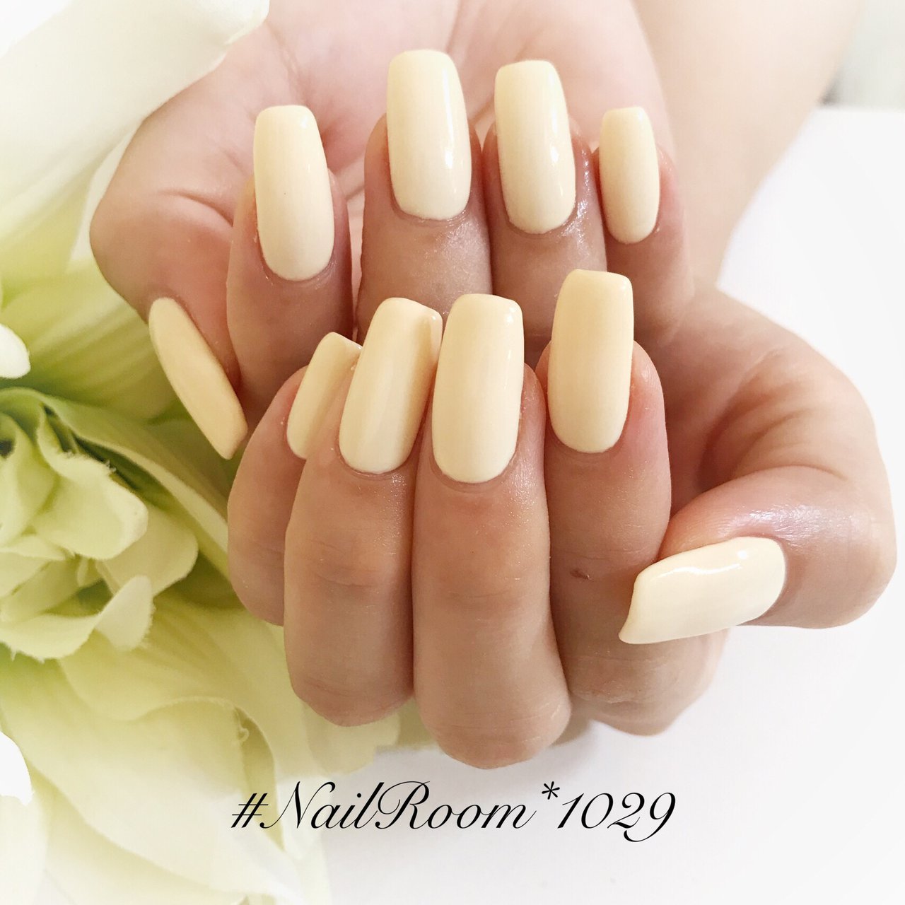 春 夏 浴衣 女子会 ハンド Nailroom1029のネイルデザイン No ネイルブック