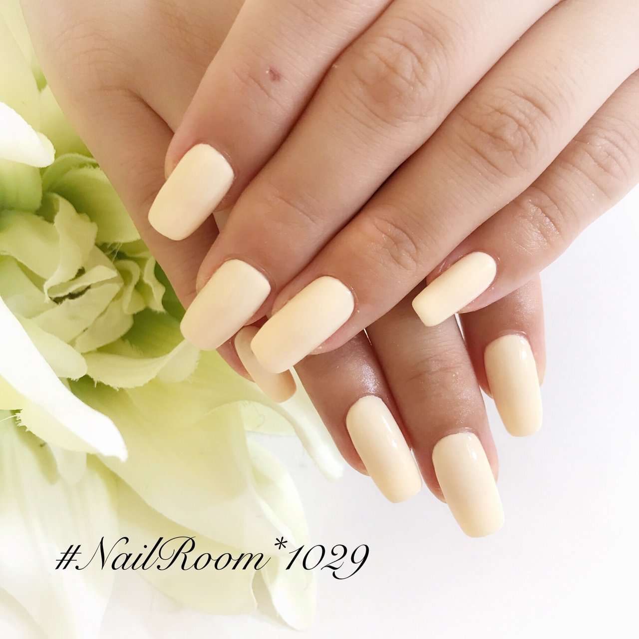 春 夏 浴衣 女子会 ハンド Nailroom1029のネイルデザイン No ネイルブック