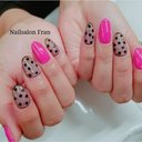 南さつま市のネイルサロン人気ランキング ネイルブック