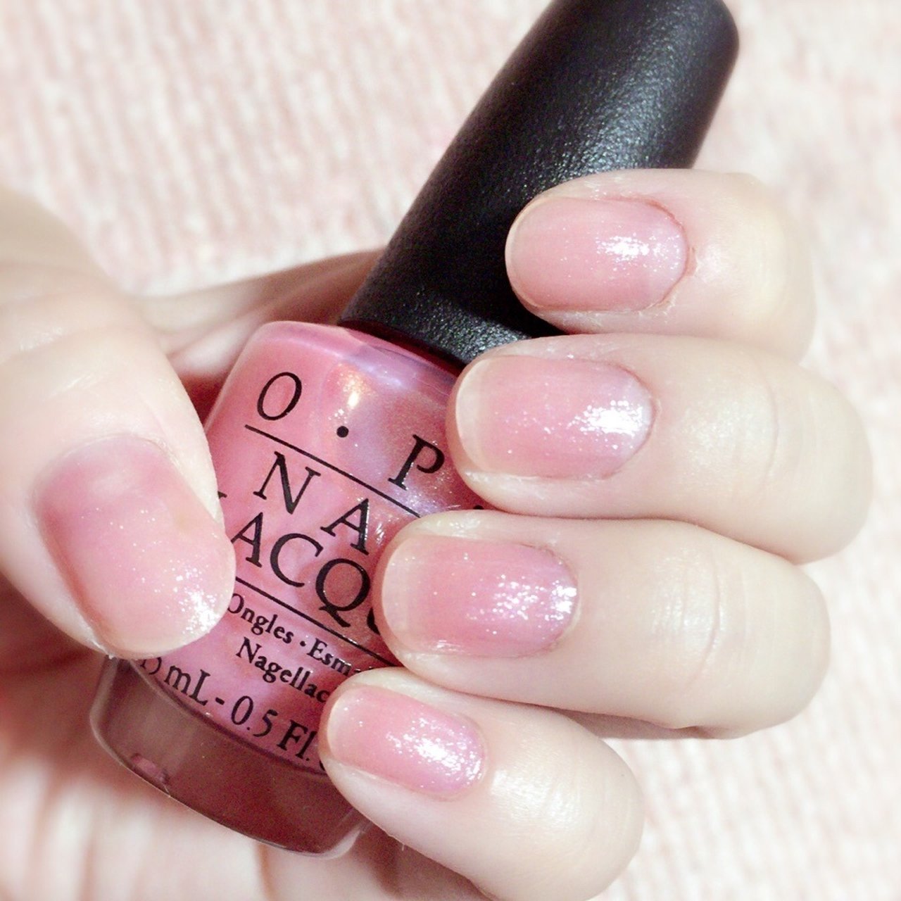 OPI 19本まとめ売り　yuka様♡ 2019年夏新作マニキュア】ネイルラッカー｜O・P・Iの口コミ